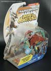 Transformers Prime Beast Hunters Ripclaw - Image #4 of 92