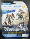 Transformers Prime Beast Hunters Ripclaw - Image #5 of 92