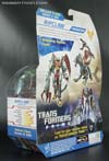 Transformers Prime Beast Hunters Ripclaw - Image #7 of 92