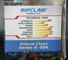 Transformers Prime Beast Hunters Ripclaw - Image #8 of 92
