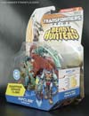 Transformers Prime Beast Hunters Ripclaw - Image #9 of 92