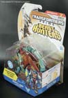 Transformers Prime Beast Hunters Ripclaw - Image #10 of 92