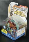 Transformers Prime Beast Hunters Ripclaw - Image #11 of 92