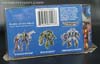 Transformers Prime Beast Hunters Ripclaw - Image #12 of 92