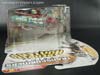 Transformers Prime Beast Hunters Ripclaw - Image #13 of 92