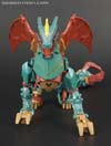 Transformers Prime Beast Hunters Ripclaw - Image #14 of 92