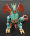 Transformers Prime Beast Hunters Ripclaw - Image #15 of 92