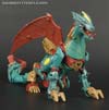 Transformers Prime Beast Hunters Ripclaw - Image #18 of 92