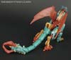 Transformers Prime Beast Hunters Ripclaw - Image #21 of 92