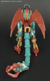Transformers Prime Beast Hunters Ripclaw - Image #22 of 92