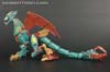 Transformers Prime Beast Hunters Ripclaw - Image #24 of 92