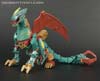 Transformers Prime Beast Hunters Ripclaw - Image #25 of 92