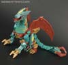 Transformers Prime Beast Hunters Ripclaw - Image #27 of 92