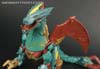 Transformers Prime Beast Hunters Ripclaw - Image #28 of 92