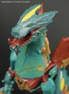 Transformers Prime Beast Hunters Ripclaw - Image #29 of 92