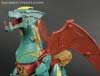 Transformers Prime Beast Hunters Ripclaw - Image #30 of 92