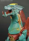 Transformers Prime Beast Hunters Ripclaw - Image #31 of 92