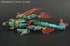 Transformers Prime Beast Hunters Ripclaw - Image #32 of 92