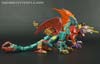 Transformers Prime Beast Hunters Ripclaw - Image #36 of 92