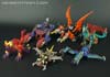Transformers Prime Beast Hunters Ripclaw - Image #37 of 92