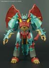 Transformers Prime Beast Hunters Ripclaw - Image #38 of 92