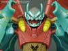Transformers Prime Beast Hunters Ripclaw - Image #40 of 92