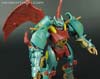 Transformers Prime Beast Hunters Ripclaw - Image #41 of 92