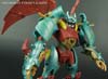 Transformers Prime Beast Hunters Ripclaw - Image #43 of 92