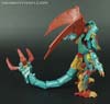 Transformers Prime Beast Hunters Ripclaw - Image #46 of 92