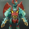 Transformers Prime Beast Hunters Ripclaw - Image #48 of 92