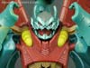 Transformers Prime Beast Hunters Ripclaw - Image #49 of 92