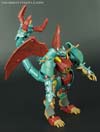 Transformers Prime Beast Hunters Ripclaw - Image #50 of 92