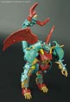 Transformers Prime Beast Hunters Ripclaw - Image #51 of 92