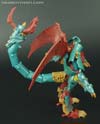 Transformers Prime Beast Hunters Ripclaw - Image #52 of 92