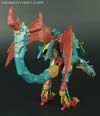 Transformers Prime Beast Hunters Ripclaw - Image #53 of 92