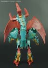 Transformers Prime Beast Hunters Ripclaw - Image #54 of 92