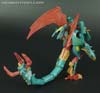 Transformers Prime Beast Hunters Ripclaw - Image #55 of 92