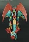 Transformers Prime Beast Hunters Ripclaw - Image #56 of 92