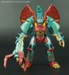 Transformers Prime Beast Hunters Ripclaw - Image #57 of 92