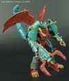 Transformers Prime Beast Hunters Ripclaw - Image #58 of 92