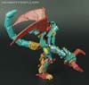 Transformers Prime Beast Hunters Ripclaw - Image #59 of 92