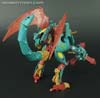 Transformers Prime Beast Hunters Ripclaw - Image #60 of 92