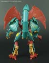 Transformers Prime Beast Hunters Ripclaw - Image #61 of 92