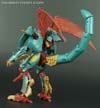 Transformers Prime Beast Hunters Ripclaw - Image #62 of 92