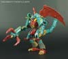 Transformers Prime Beast Hunters Ripclaw - Image #63 of 92