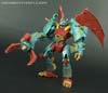 Transformers Prime Beast Hunters Ripclaw - Image #64 of 92