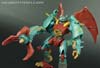 Transformers Prime Beast Hunters Ripclaw - Image #65 of 92