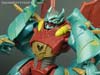 Transformers Prime Beast Hunters Ripclaw - Image #66 of 92