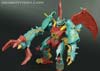 Transformers Prime Beast Hunters Ripclaw - Image #67 of 92