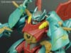 Transformers Prime Beast Hunters Ripclaw - Image #68 of 92